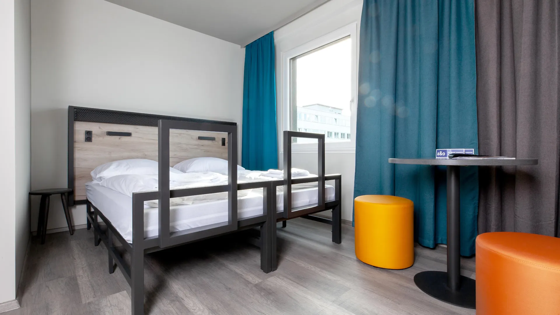 Hotel Harry'S Home Salzburg