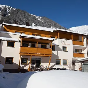 Altamira Ischgl