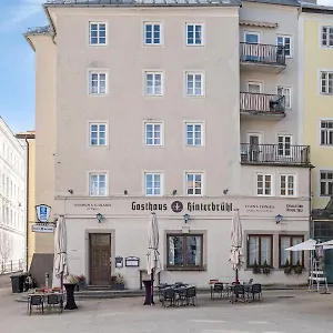 https://gasthaus-hinterbruhl.salzburghotels.net