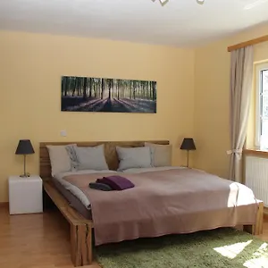  Apartment Kleßheim Österreich