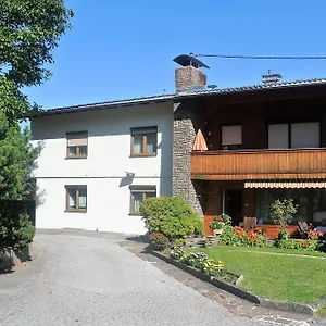  Apartment Haus Stratton Österreich